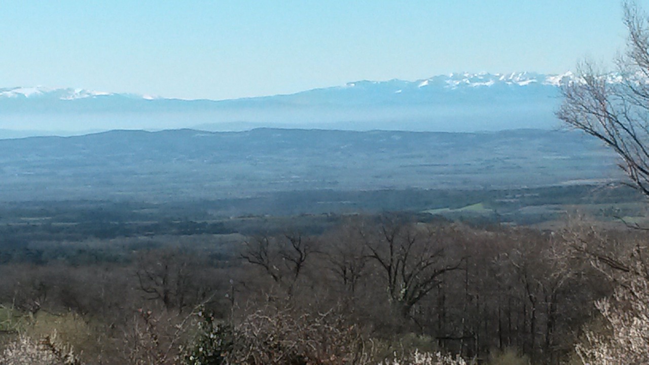 Photo of Others in Brousses-et-Villaret