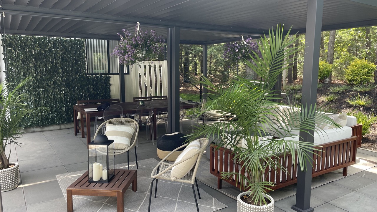 Photo of Outdoor in Northwest Harbor