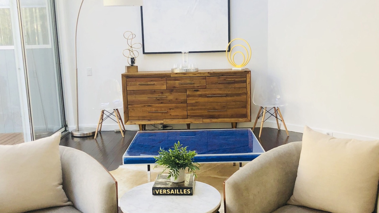 Photo of Others in Northwest Harbor