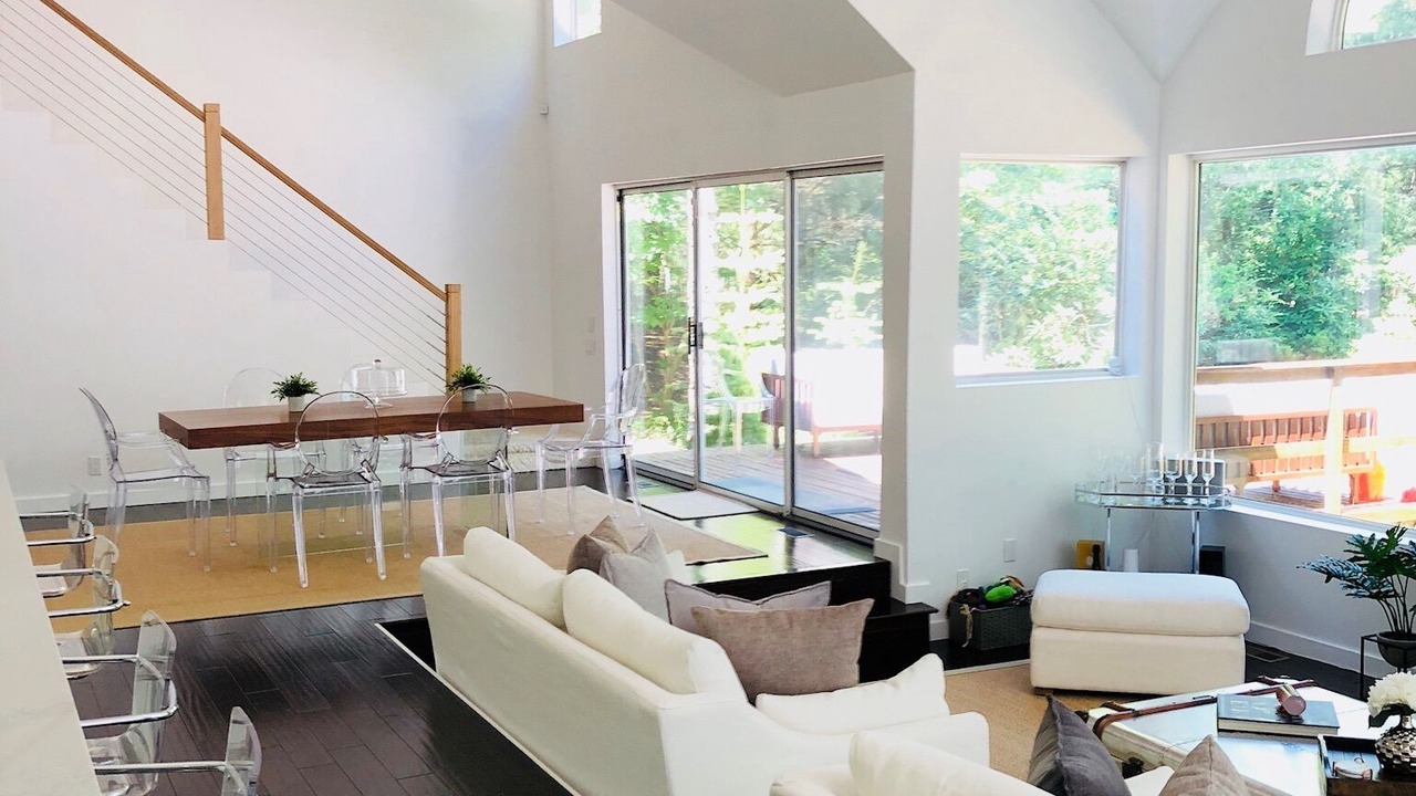 Photo of Others in Northwest Harbor