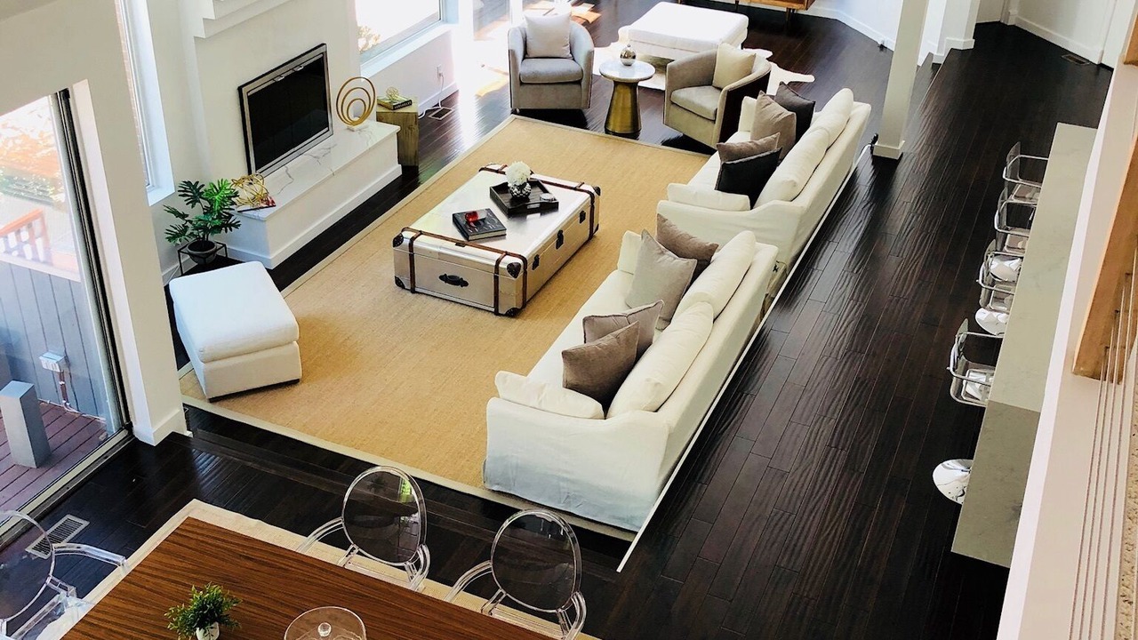 Photo of Others in Northwest Harbor