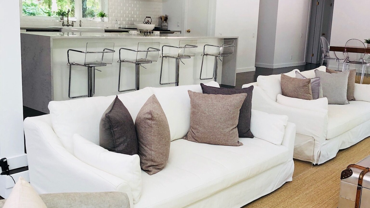 Photo of Others in Northwest Harbor