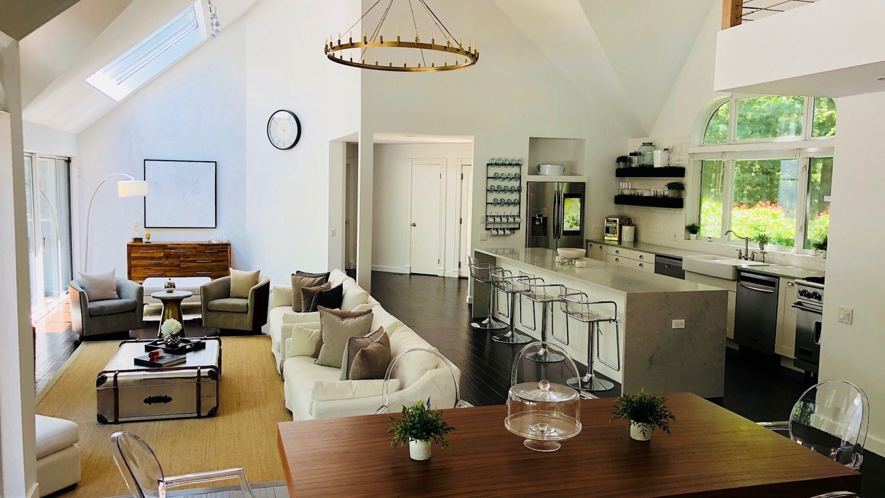 Photo of Others in Northwest Harbor