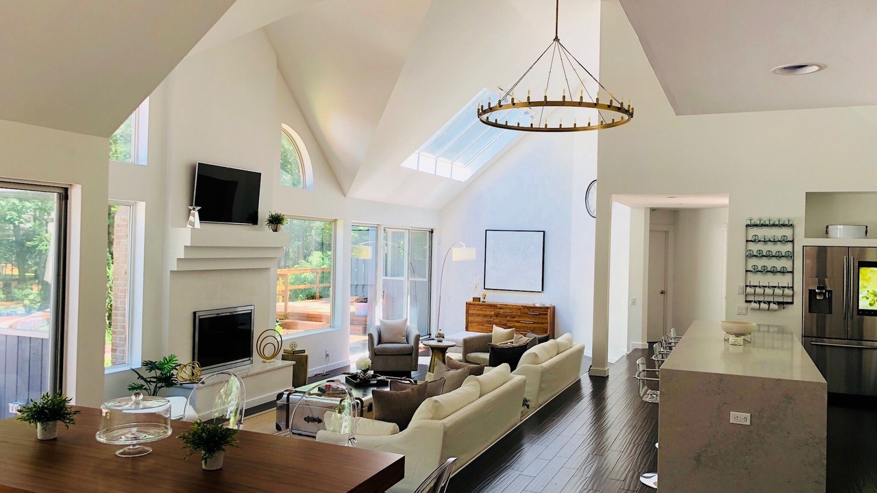 Photo of Others in Northwest Harbor