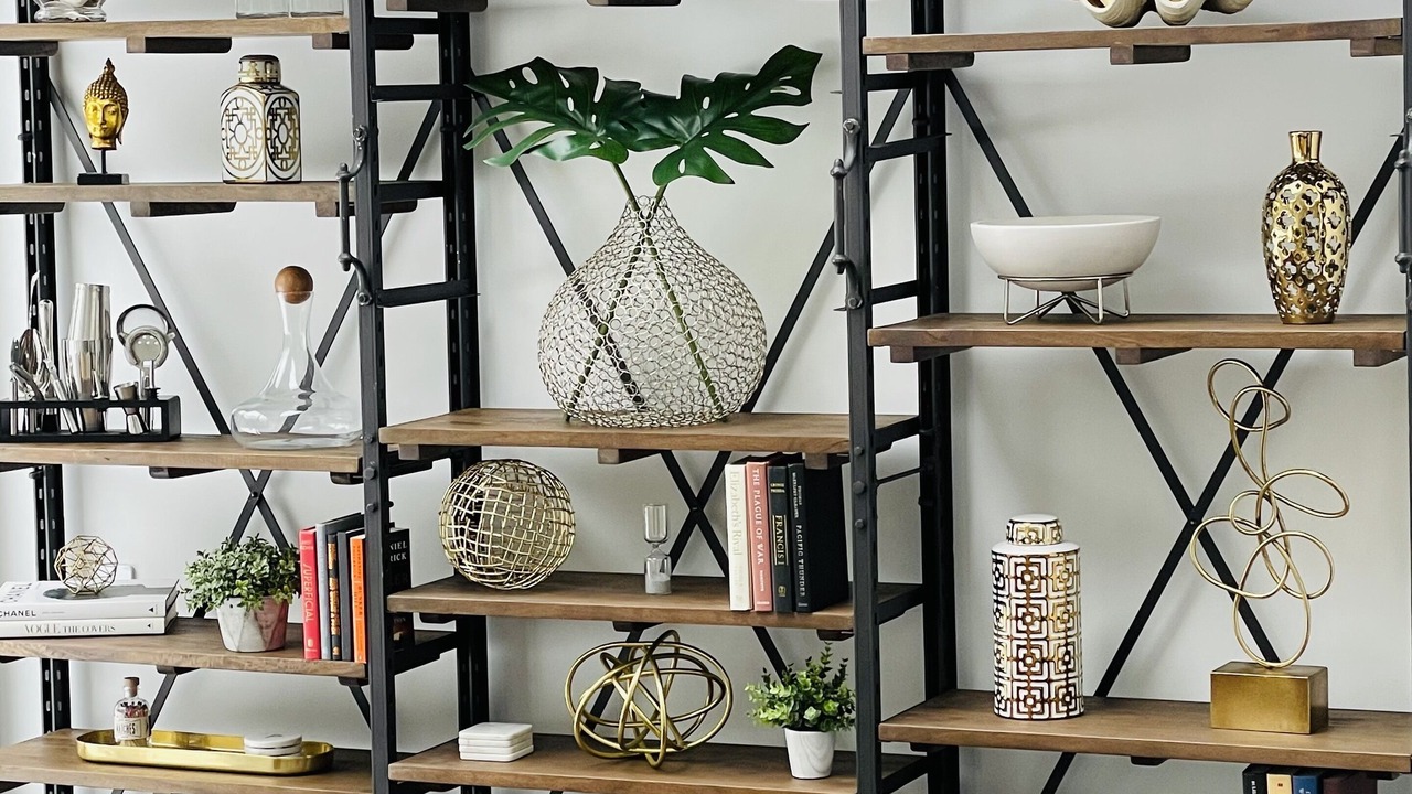 Photo of Others in Northwest Harbor