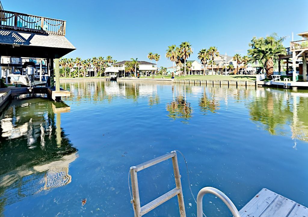 Photo of Outdoor in Terramar Beach