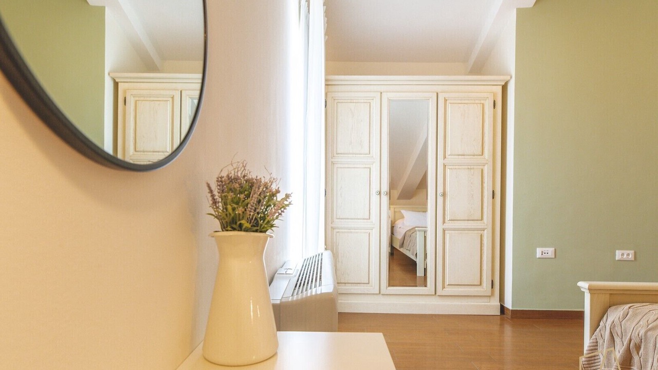 Photo of Bedroom in Zidarici