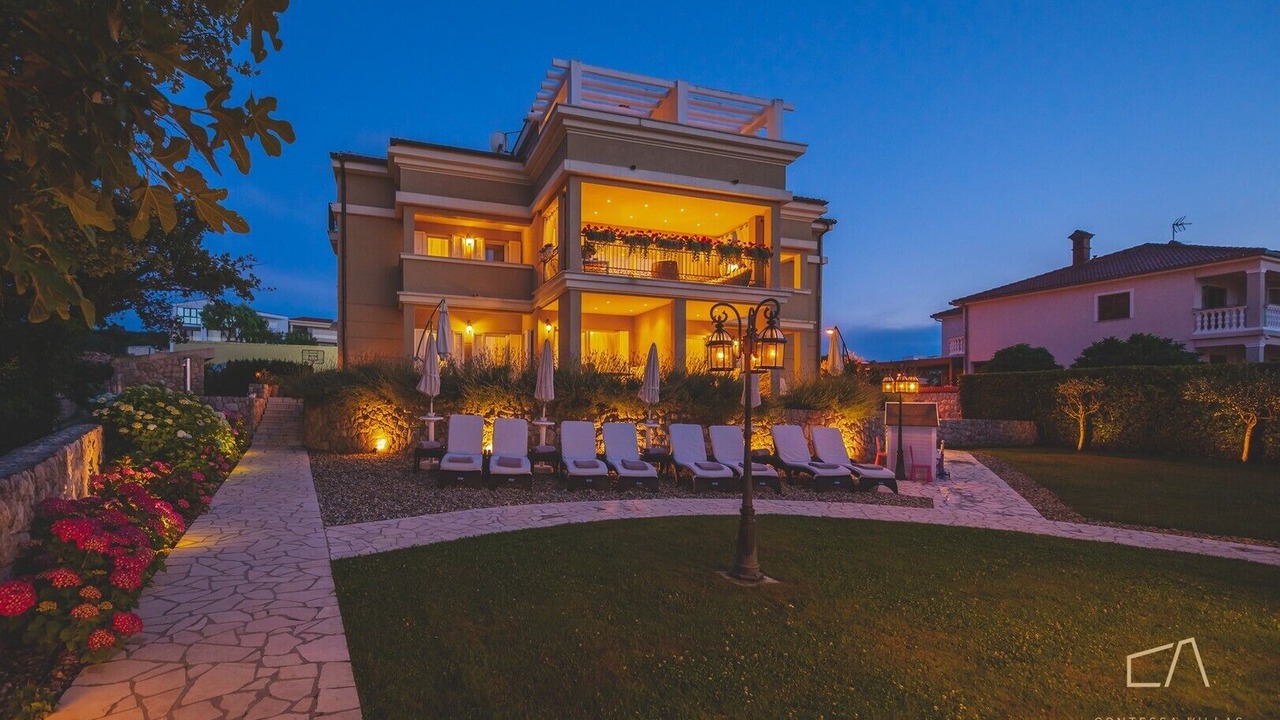 Photo of Outdoor in Zidarici