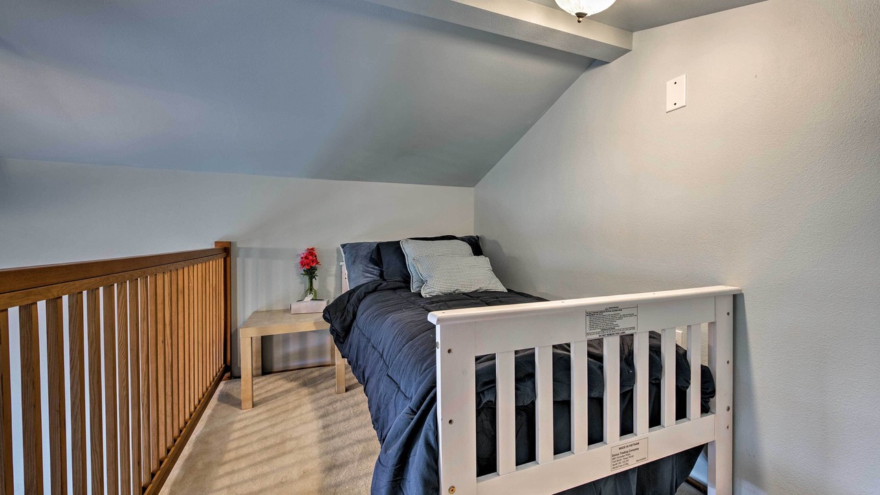 Photo of Others in Kingston