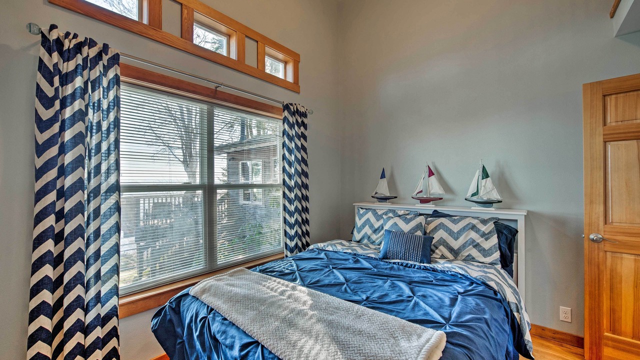 Photo of Others in Kingston