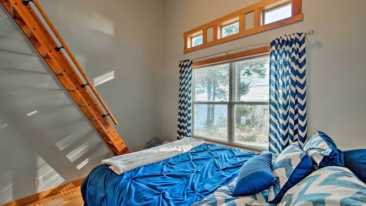 Photo of Others in Kingston