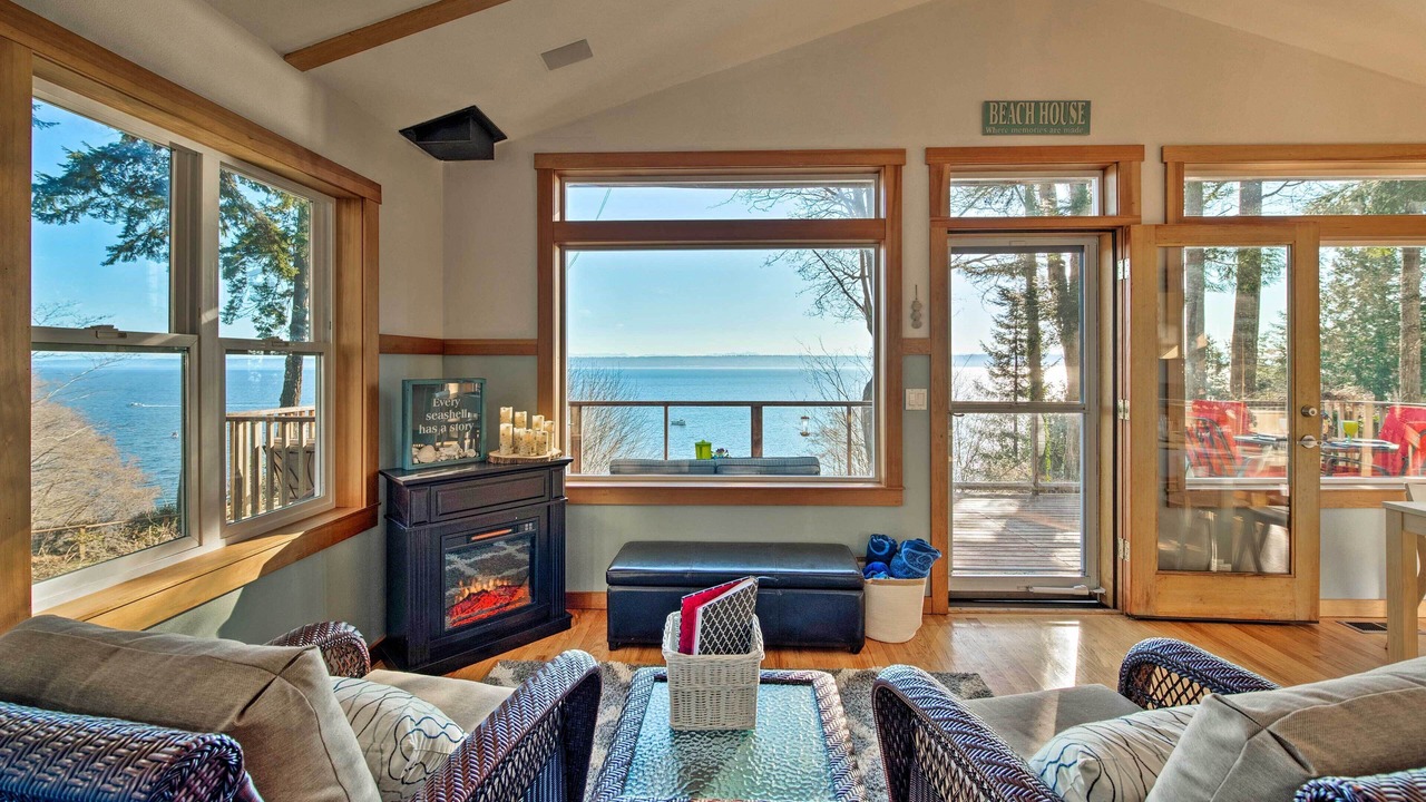 Photo of Others in Kingston