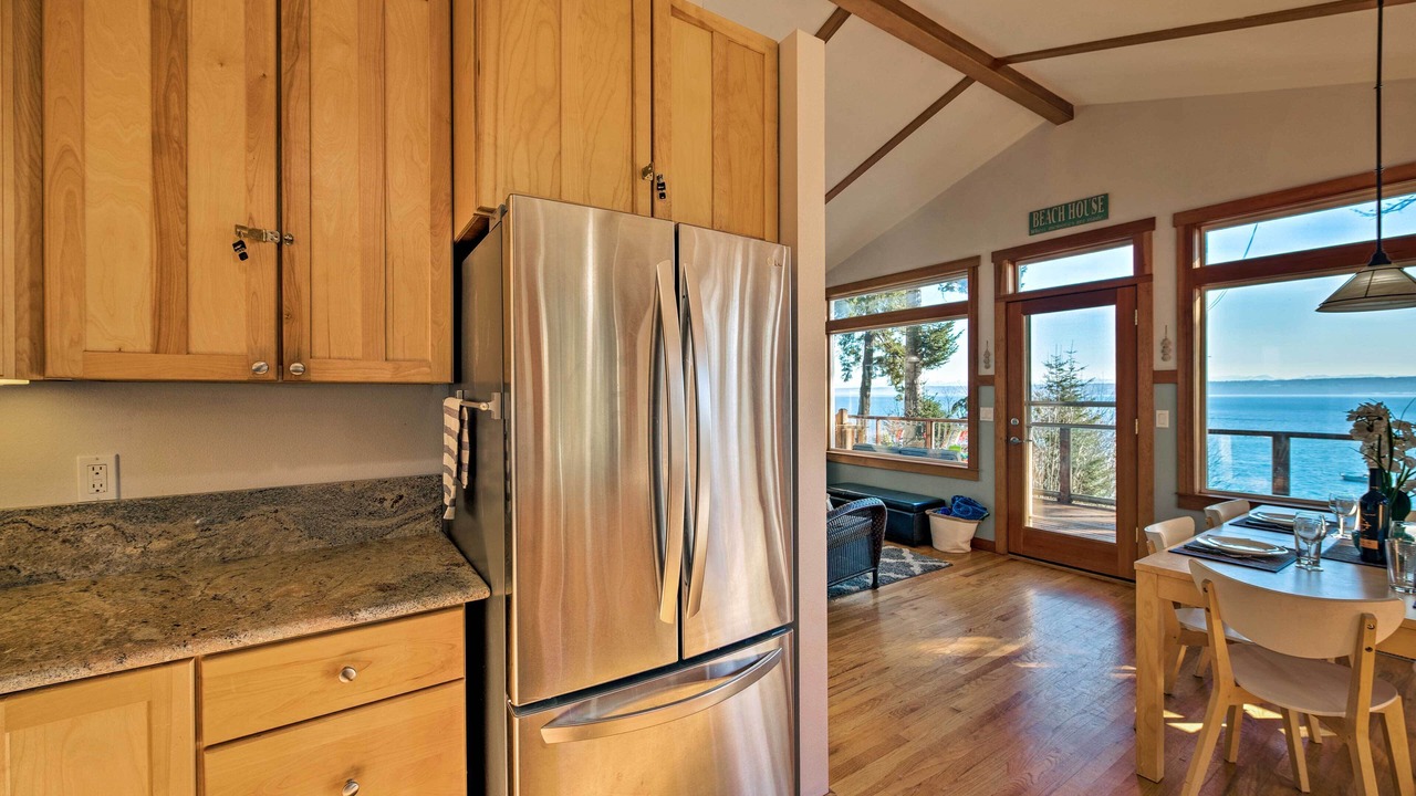 Photo of Others in Kingston