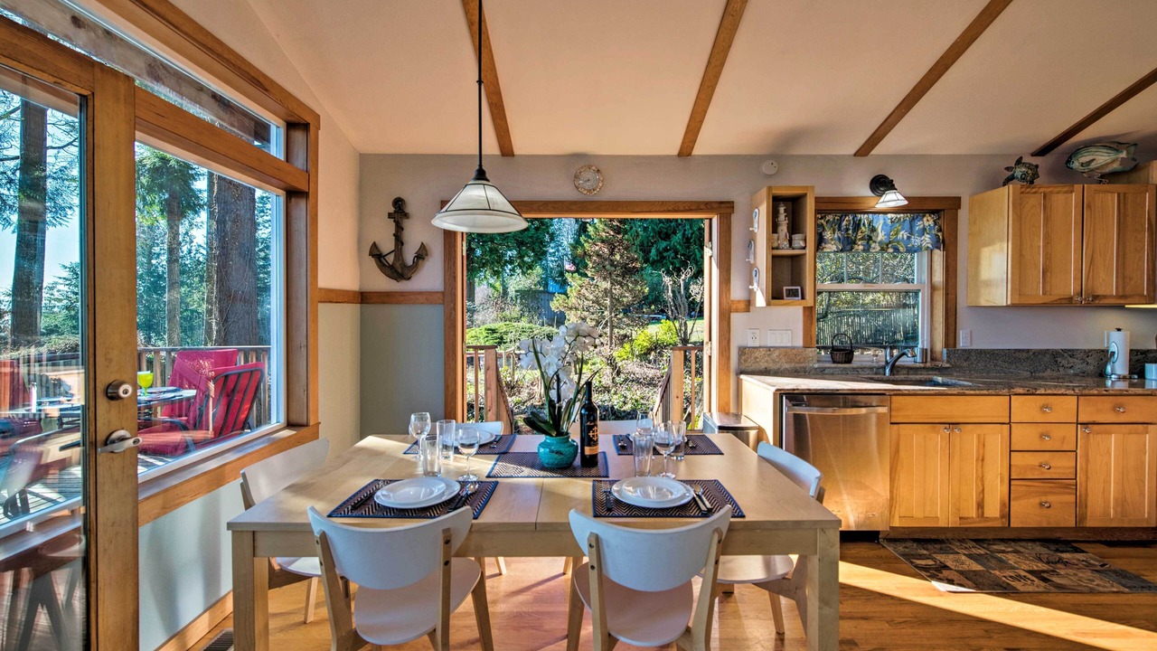 Photo of Others in Kingston