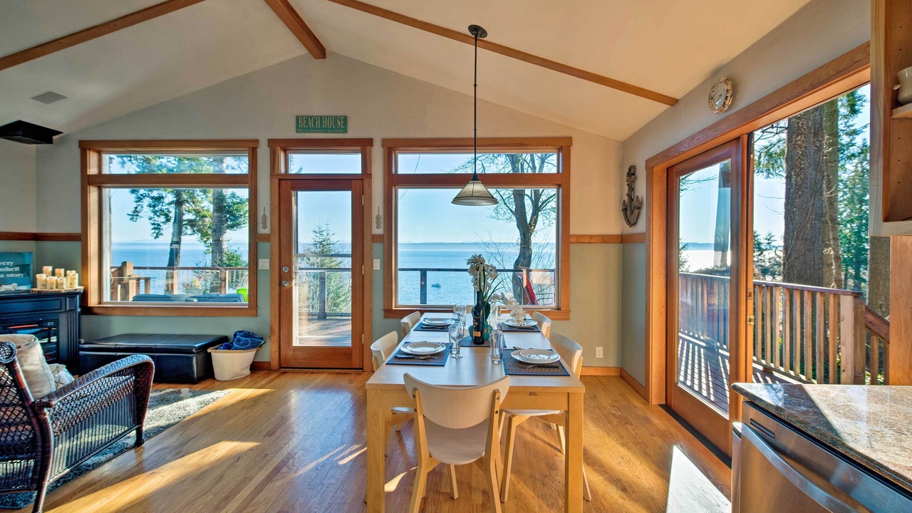 Photo of Others in Kingston