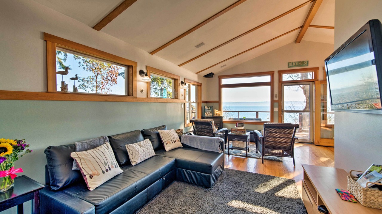 Photo of Bedroom in Kingston