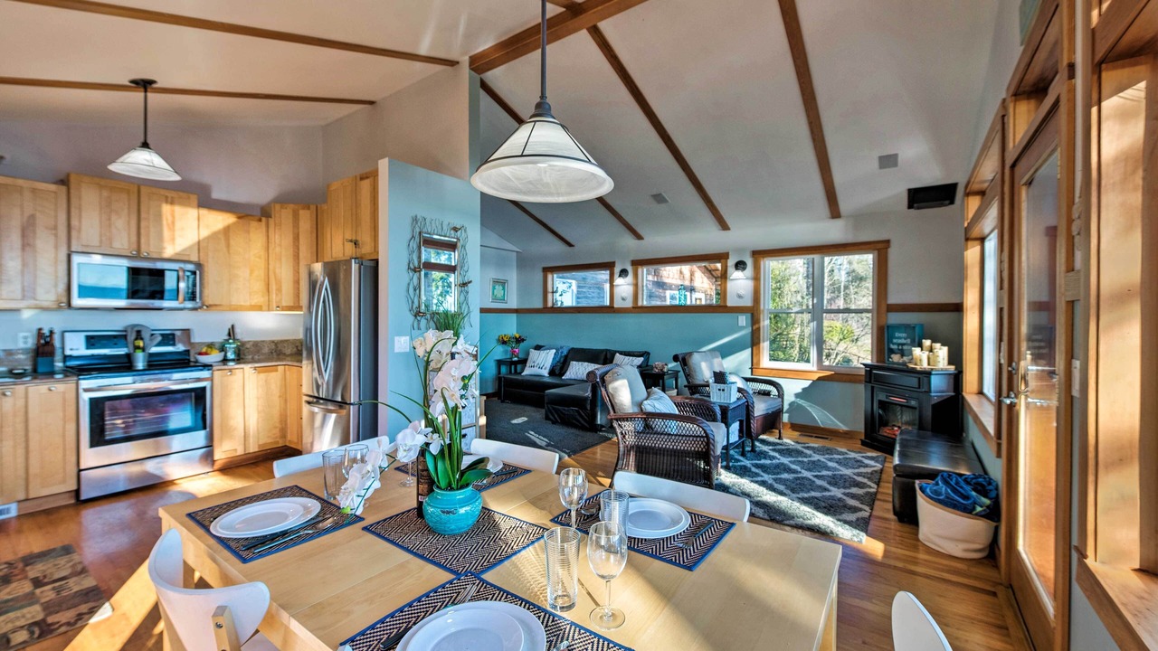 Photo of Others in Kingston