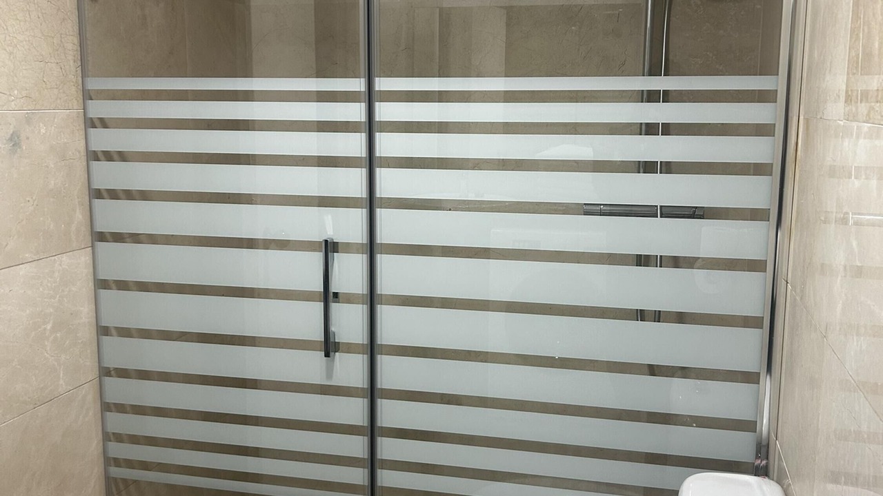Photo of Bathroom in L'Estartit