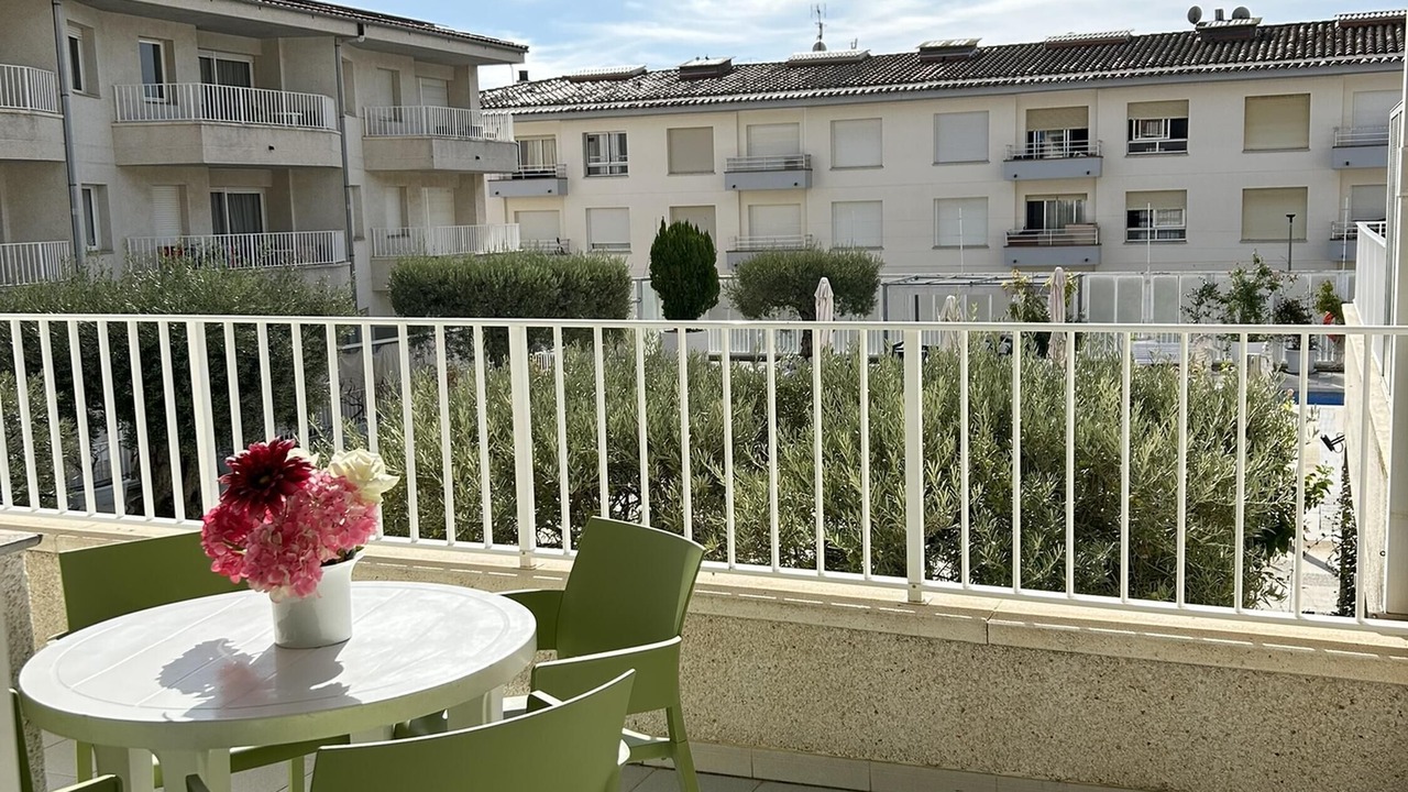 Photo of Outdoor in L'Estartit