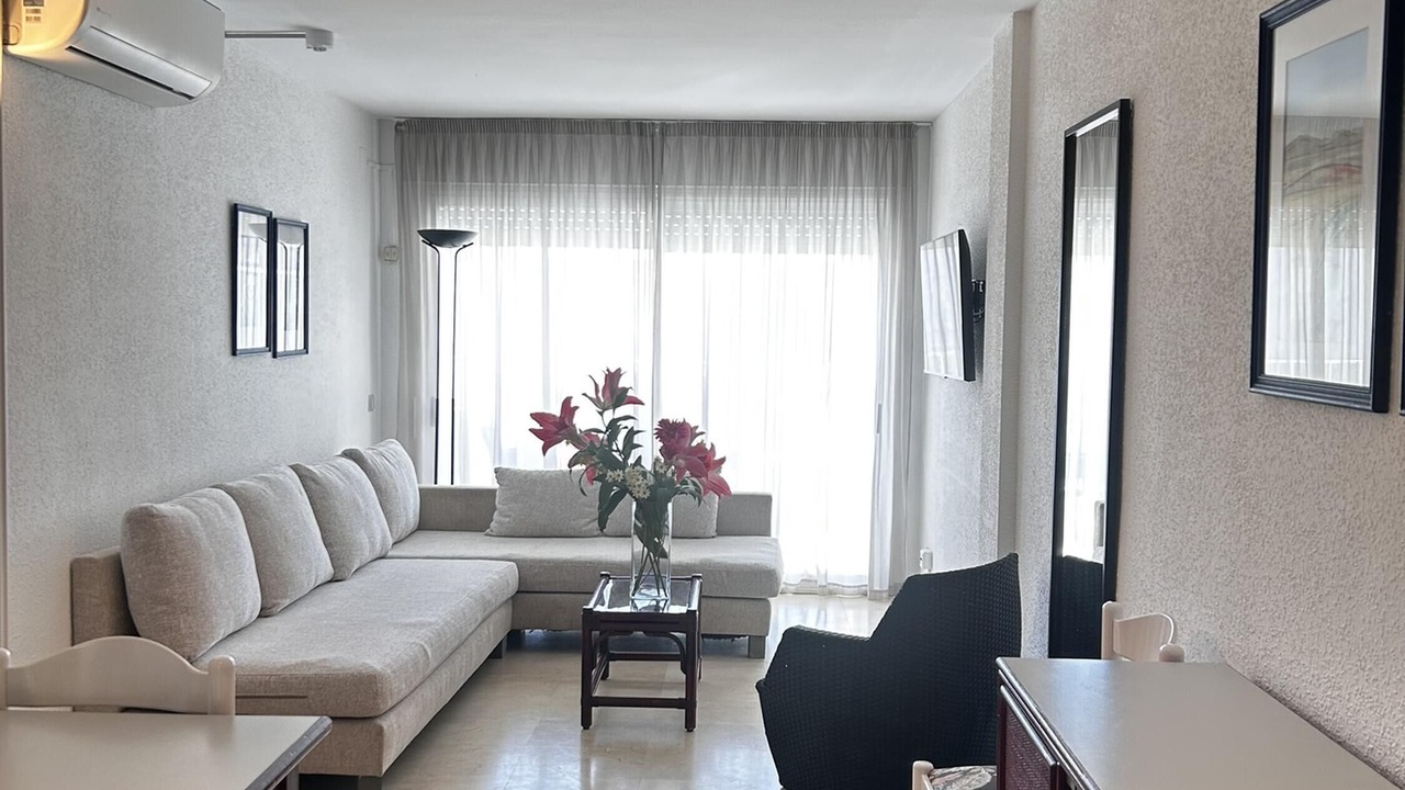 Photo of Livingroom in L'Estartit