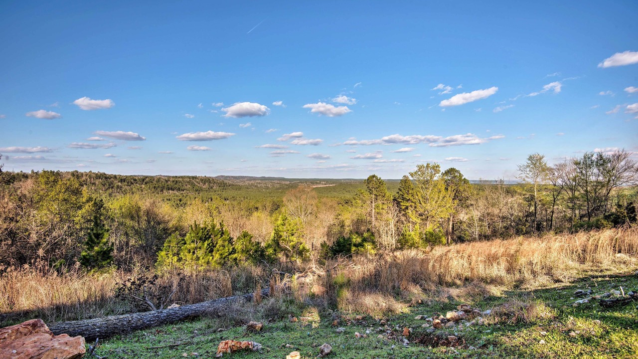 Photo of Outdoor in Broken Bow