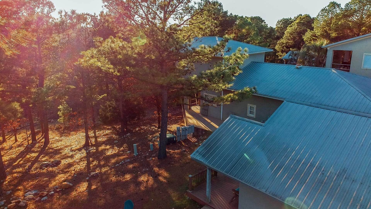 Photo of Outdoor in Broken Bow