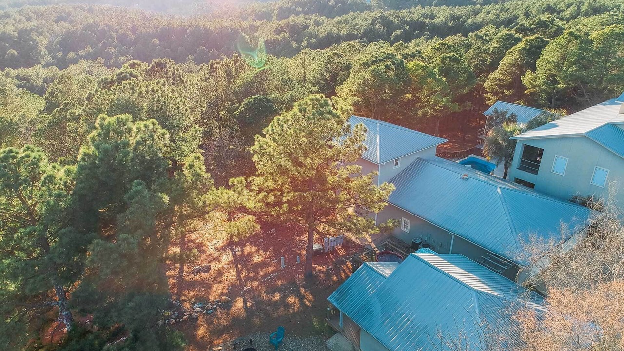 Photo of Outdoor in Broken Bow
