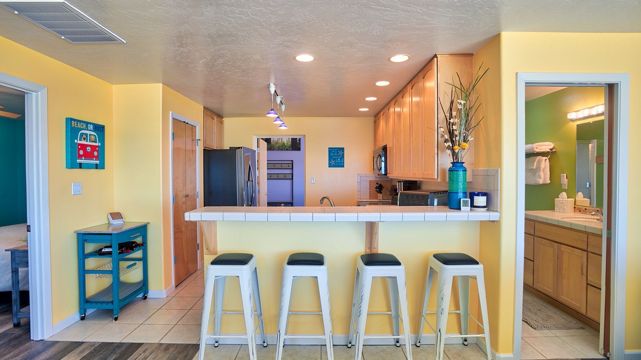 Photo of Others in Crescent City North