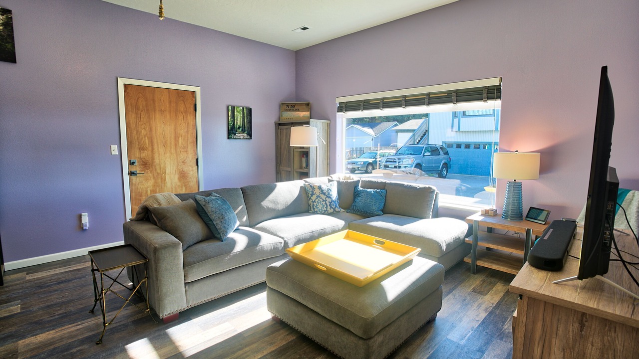 Photo of Others in Crescent City North