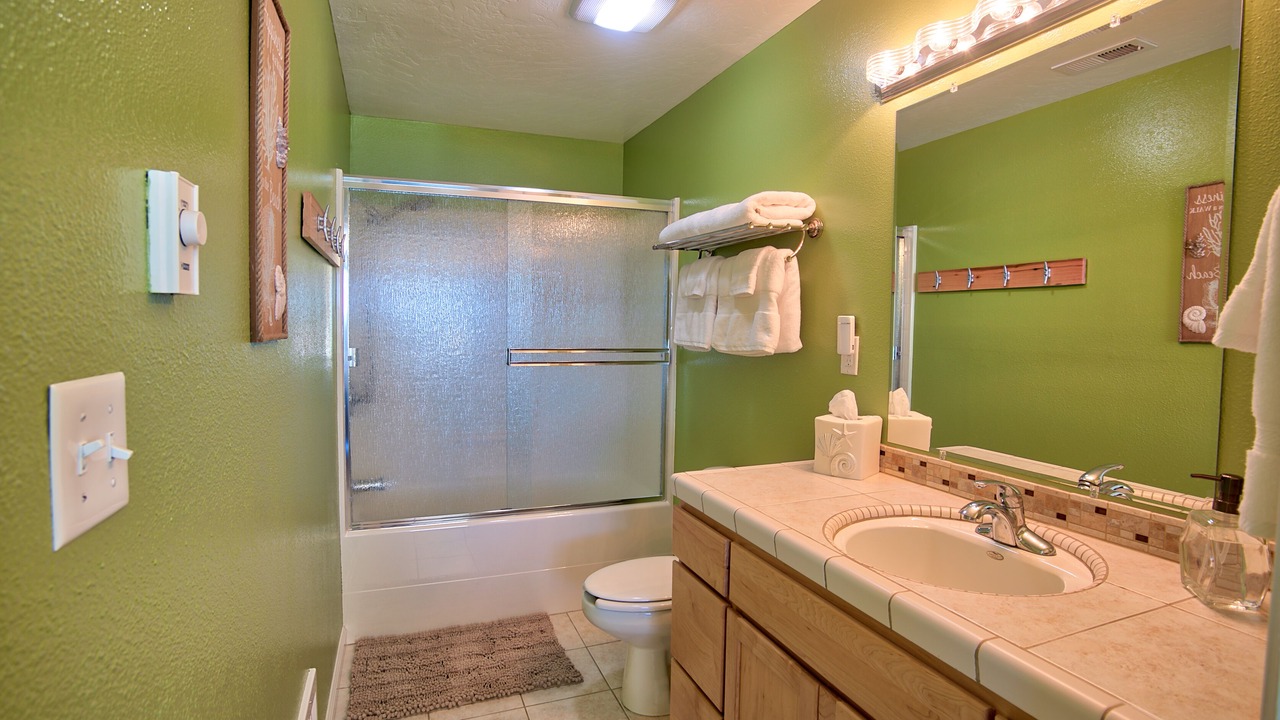 Photo of Others in Crescent City North