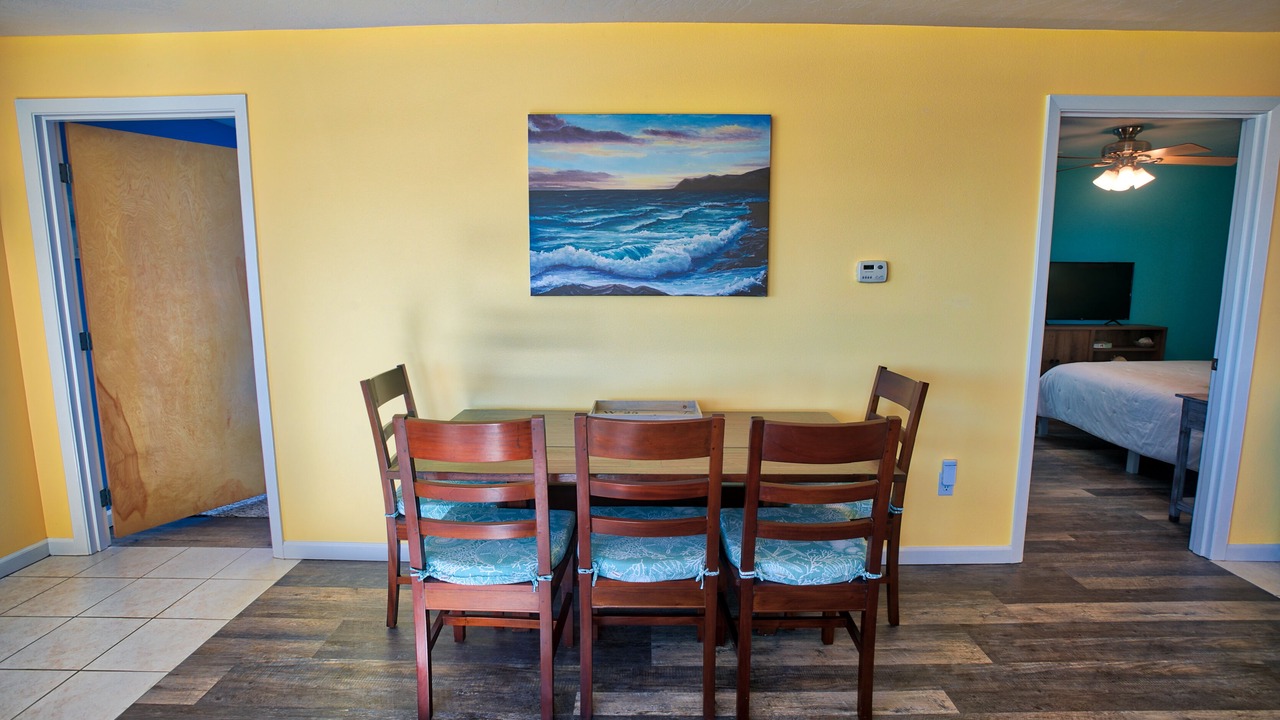 Photo of Others in Crescent City North