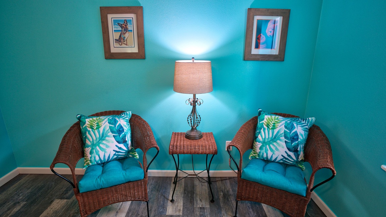 Photo of Others in Crescent City North