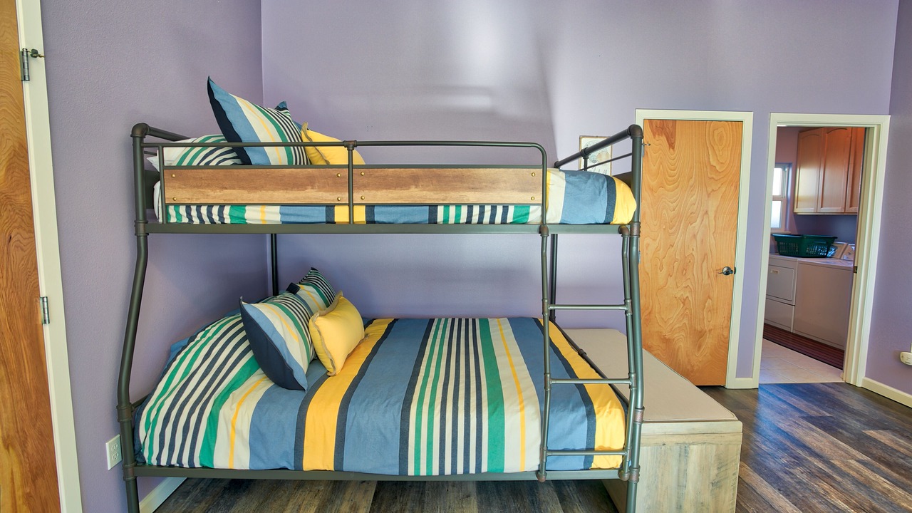 Photo of Others in Crescent City North