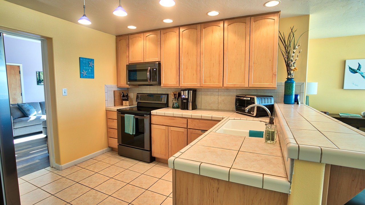 Photo of Others in Crescent City North