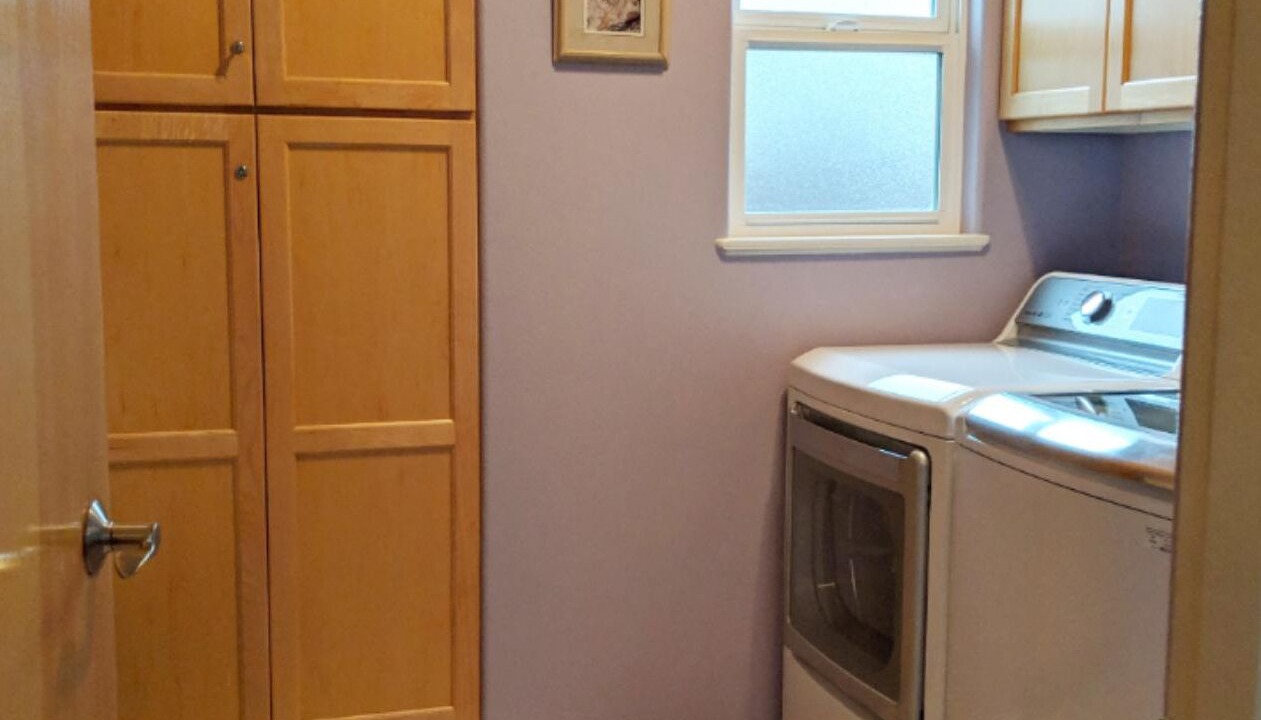 Photo of Others in Crescent City North