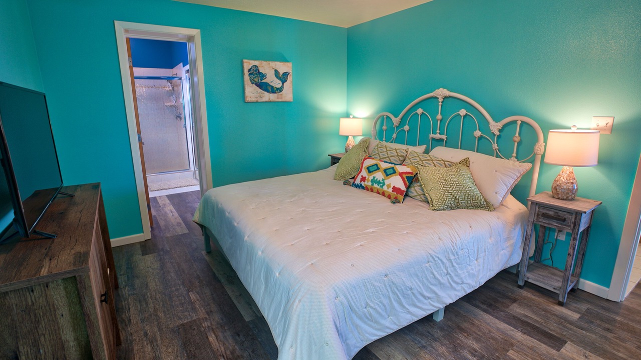 Photo of Others in Crescent City North