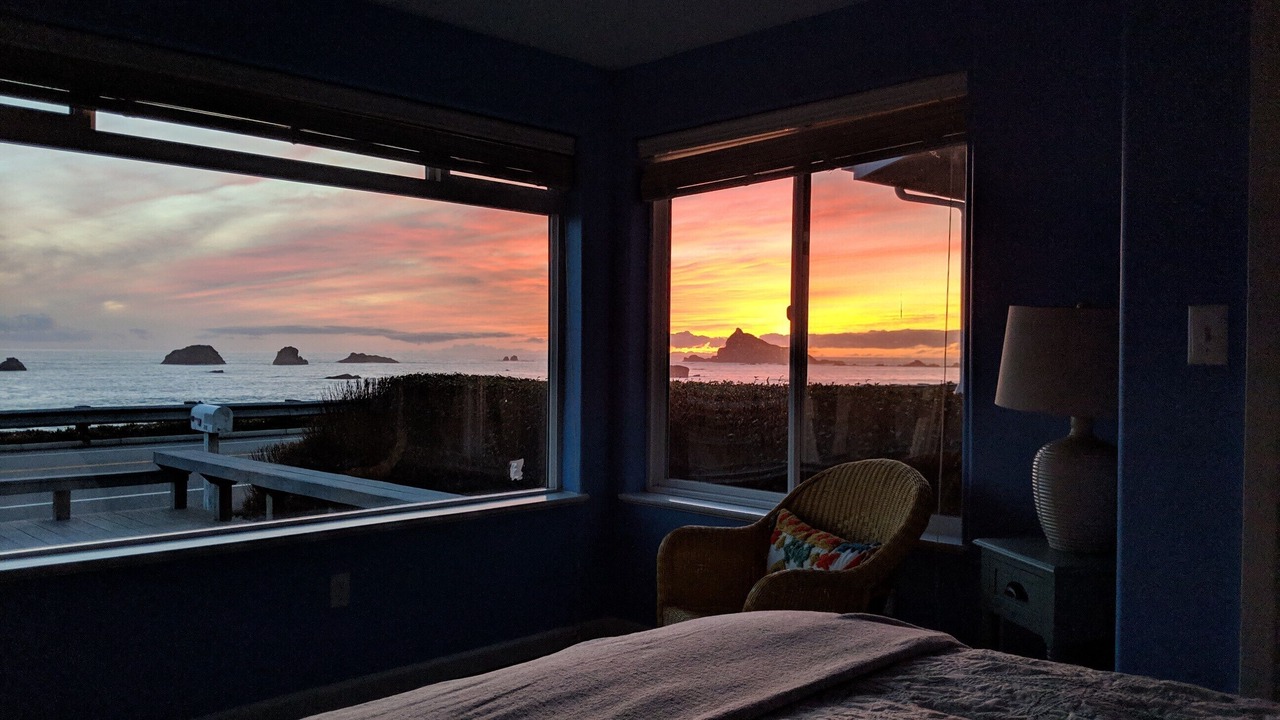 Photo of Others in Crescent City North