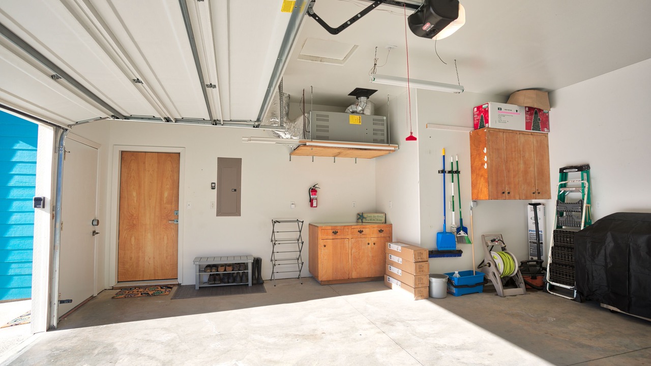 Photo of Others in Crescent City North