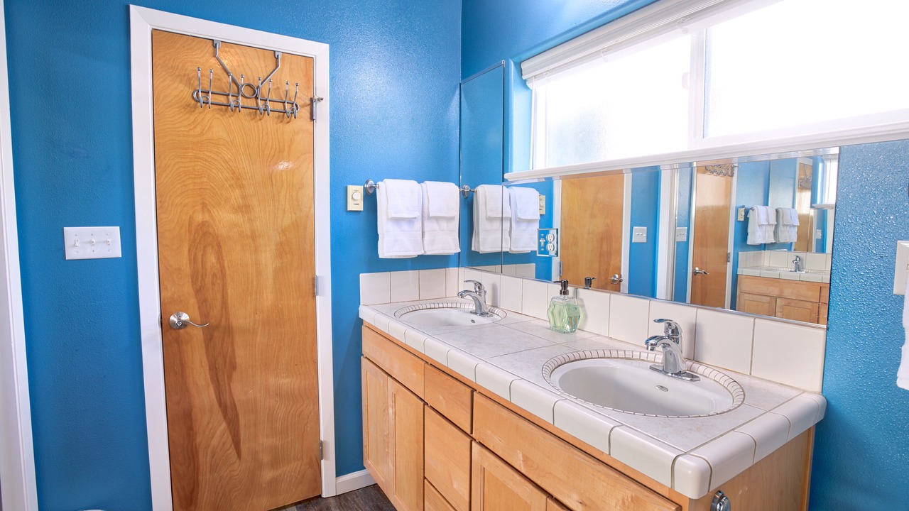 Photo of Others in Crescent City North