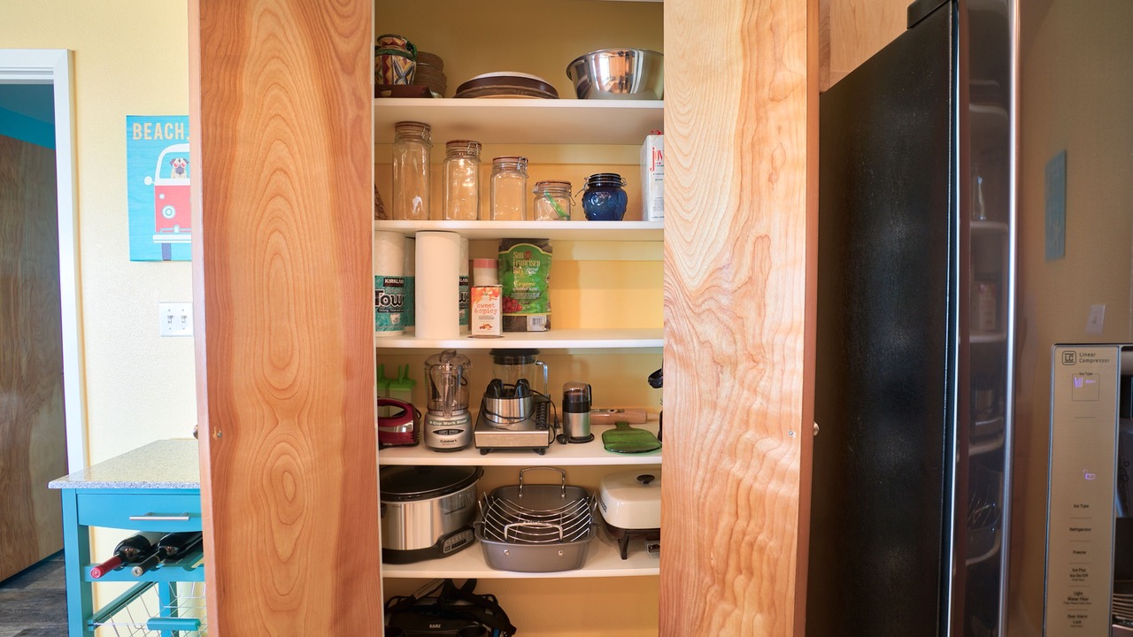 Photo of Others in Crescent City North