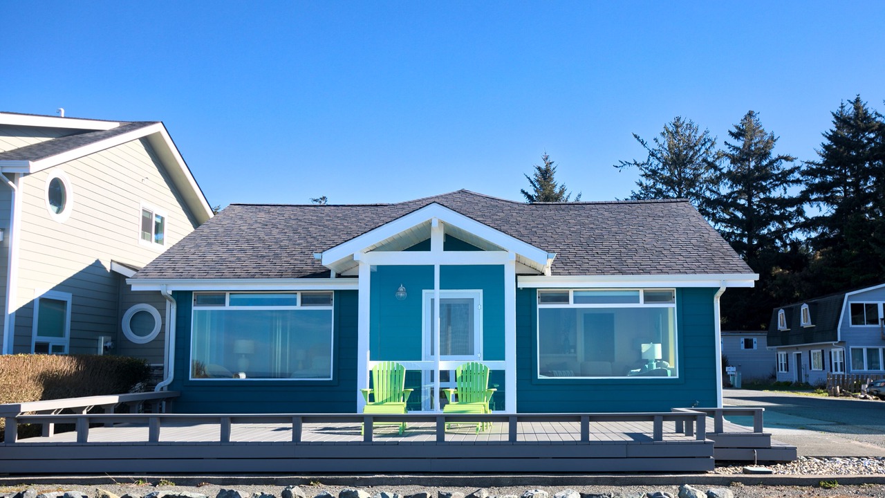 Photo of Others in Crescent City North