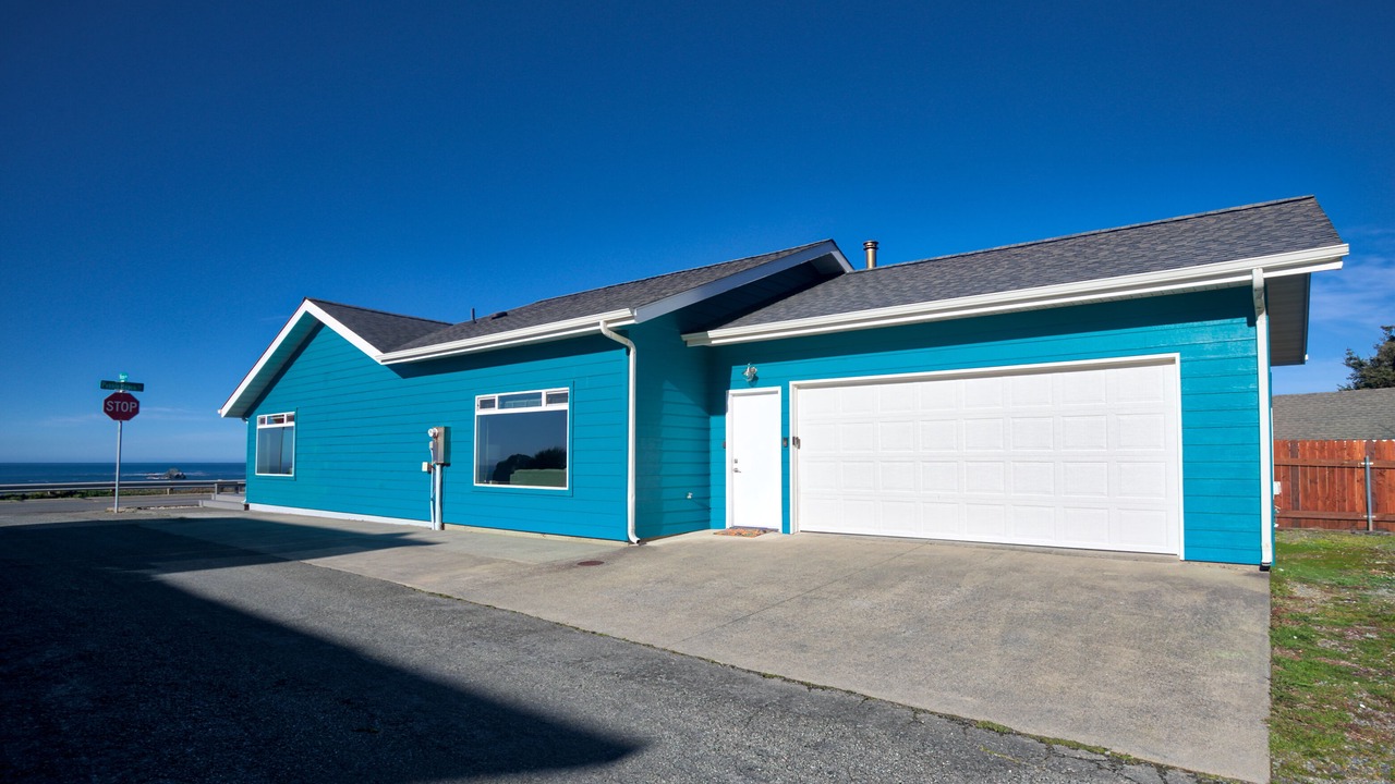 Photo of Others in Crescent City North