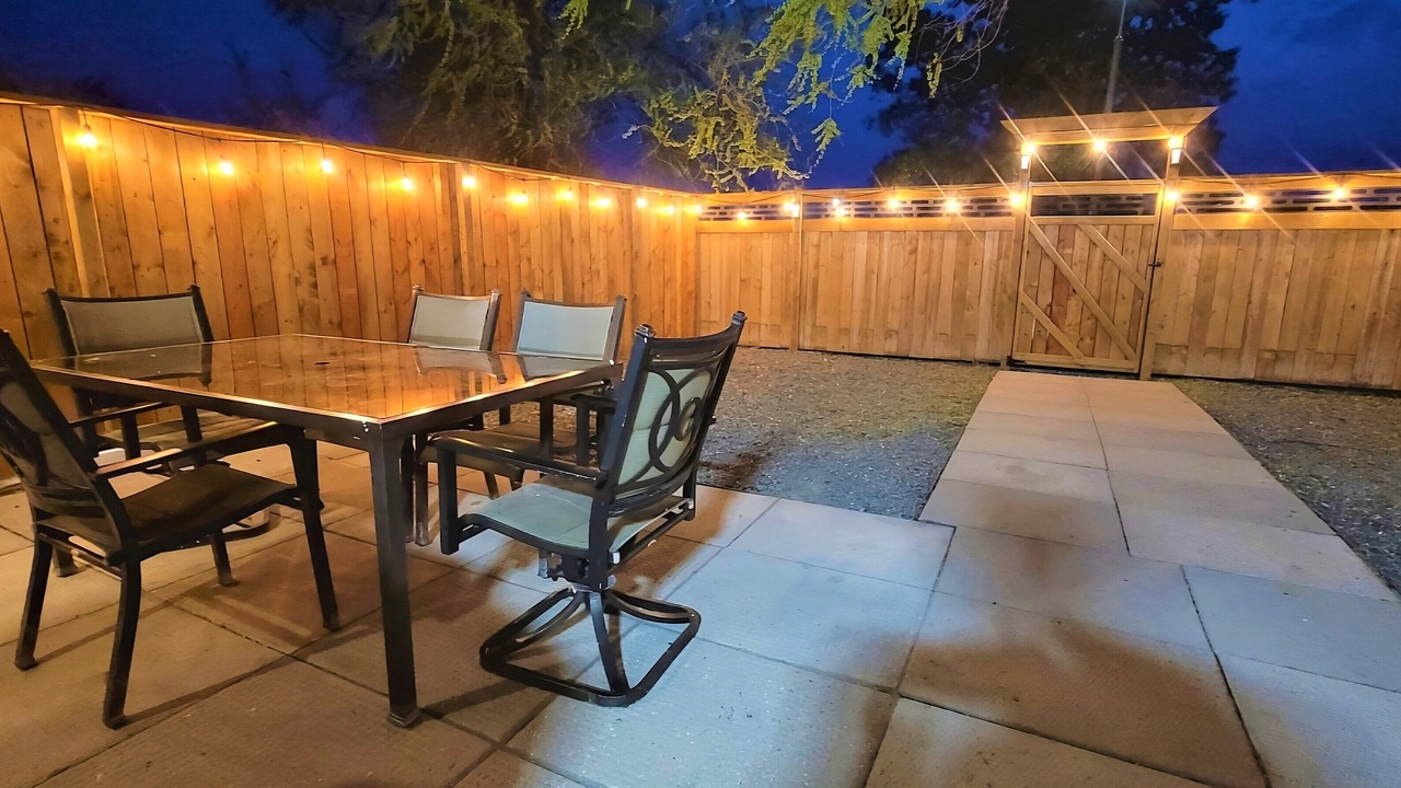 Photo of Outdoor in Winnipeg