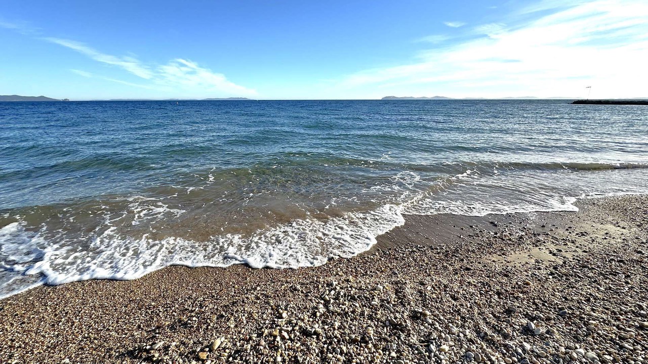 Photo of Others in Hyeres