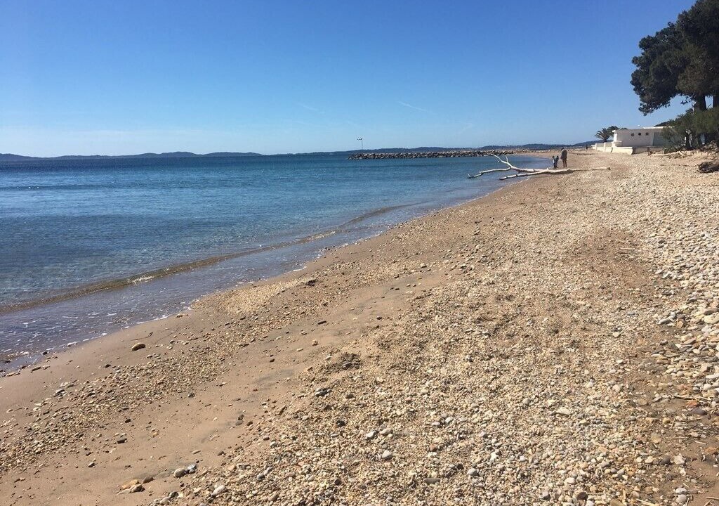 Photo of Others in Hyeres