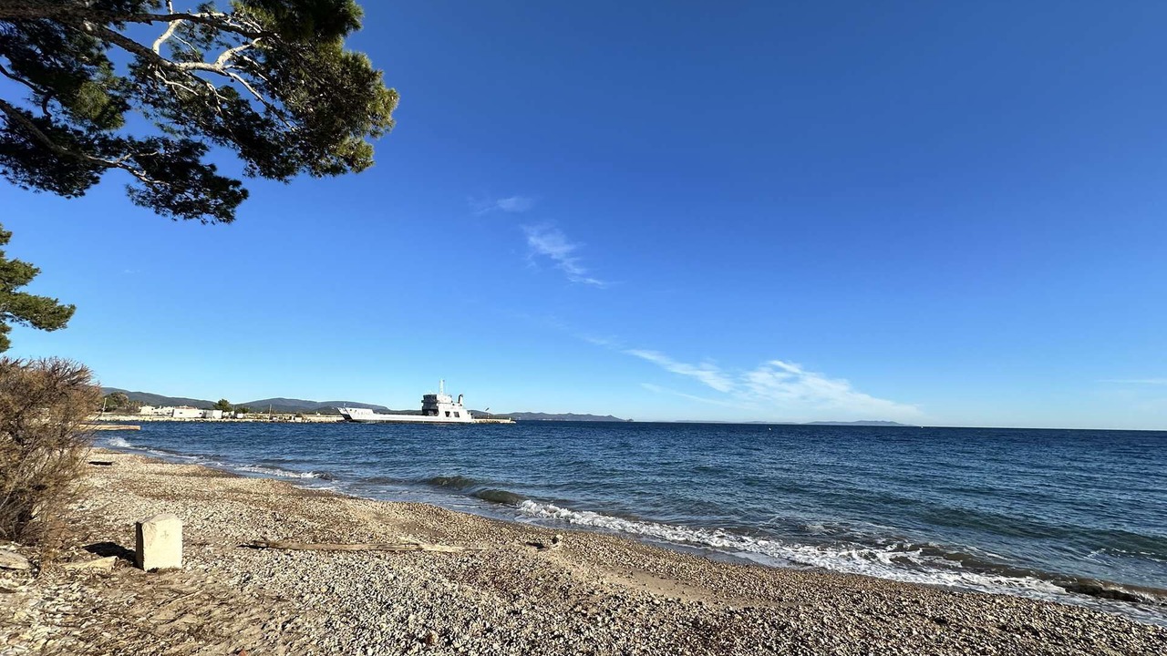 Photo of Others in Hyeres