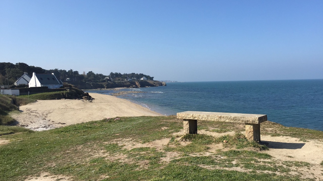 Photo of Others in Piriac-sur-Mer