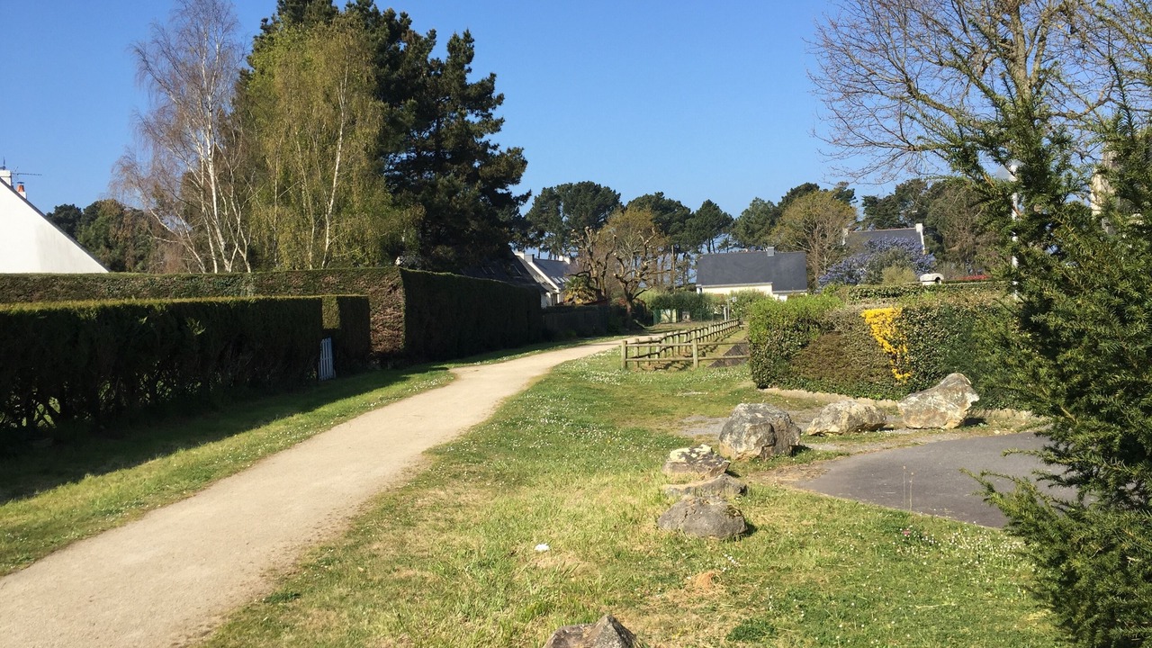 Photo of Outdoor in Piriac-sur-Mer
