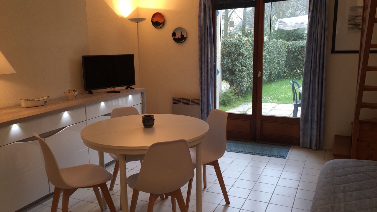 Photo of Others in Piriac-sur-Mer