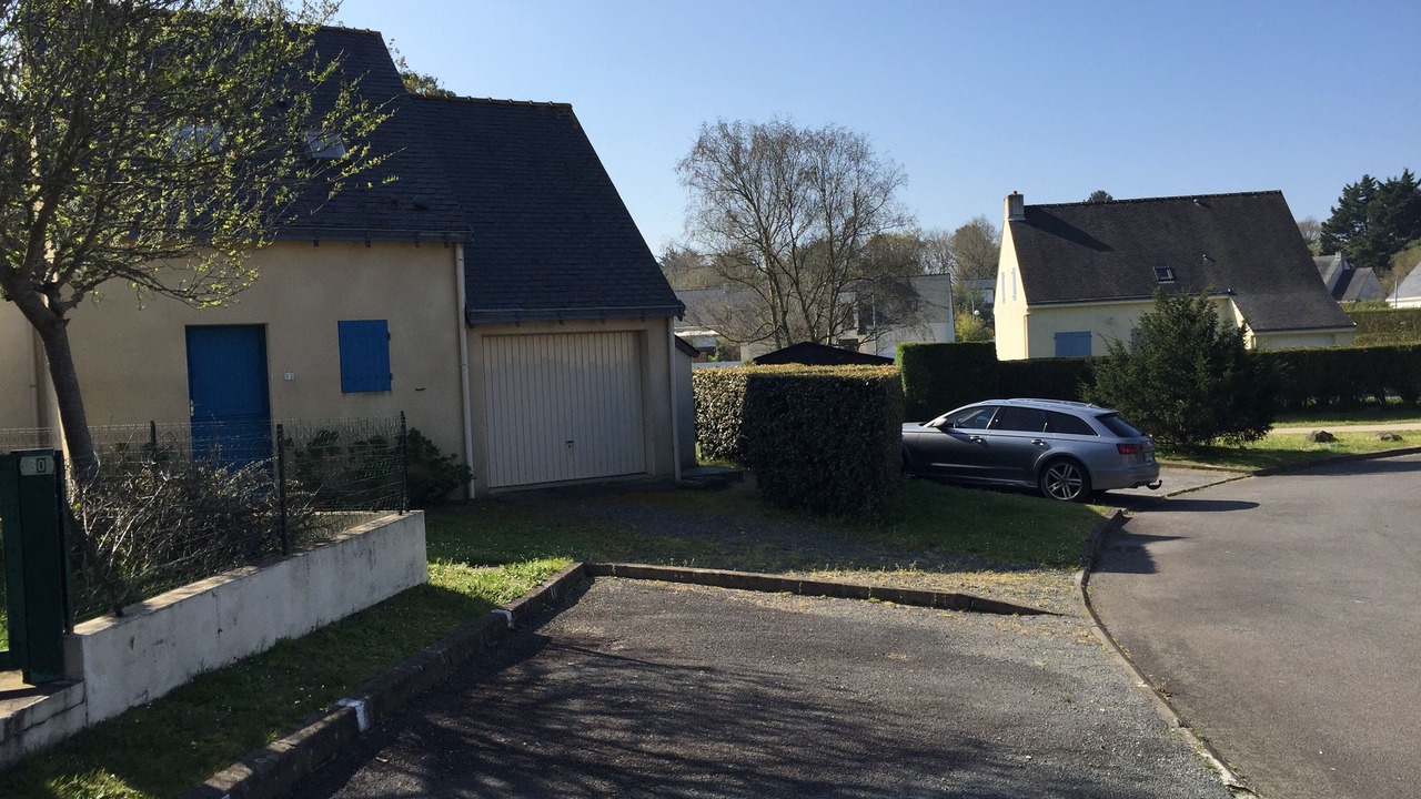 Photo of Outdoor in Piriac-sur-Mer